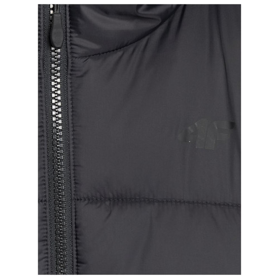 4F Παιδικό μπουφάν Down Jacket
